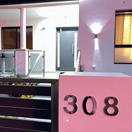 Sunny Rooms Mascot Sydney Ngoại thất bức ảnh