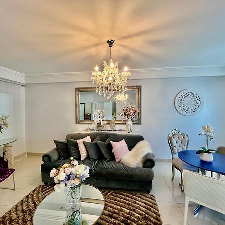 Sunny Rooms Mascot Sydney Ngoại thất bức ảnh