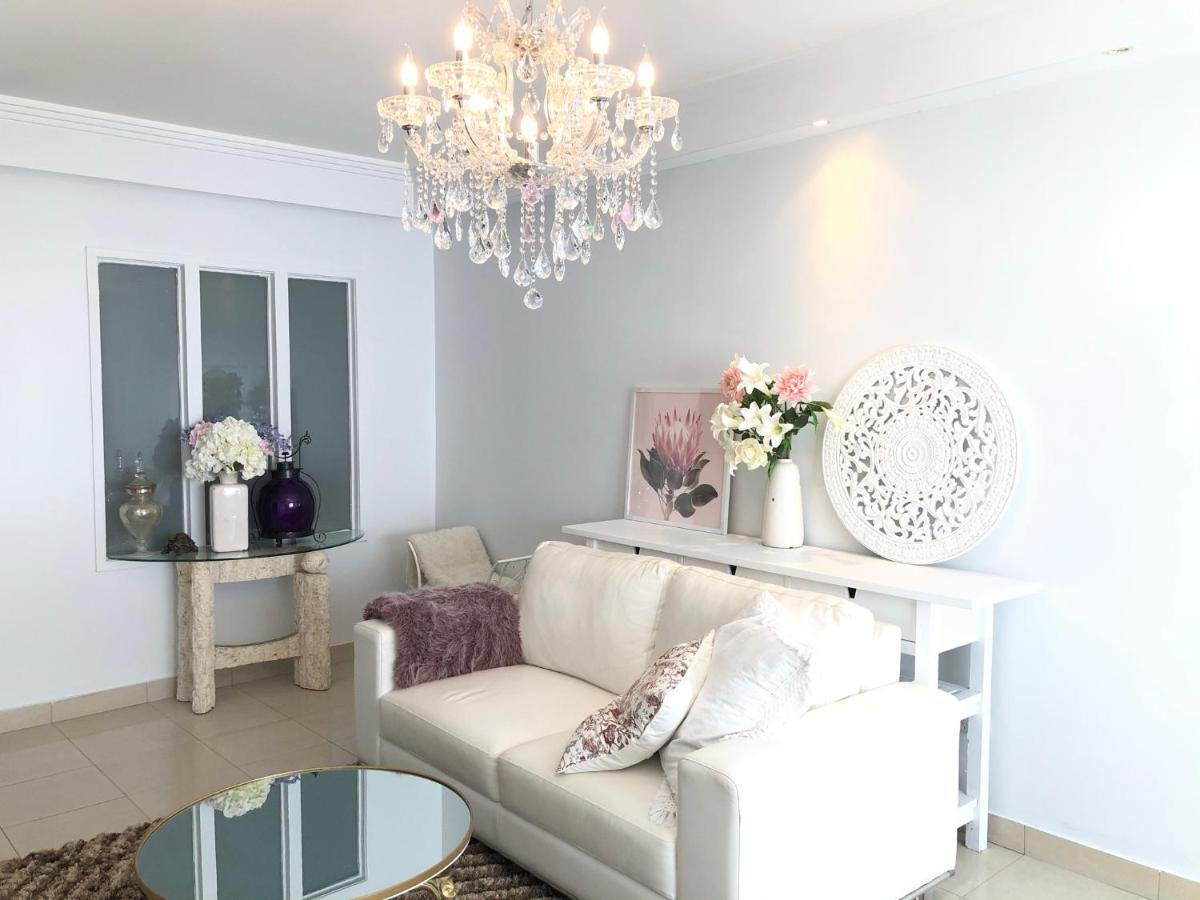 Sunny Rooms Mascot Sydney Ngoại thất bức ảnh