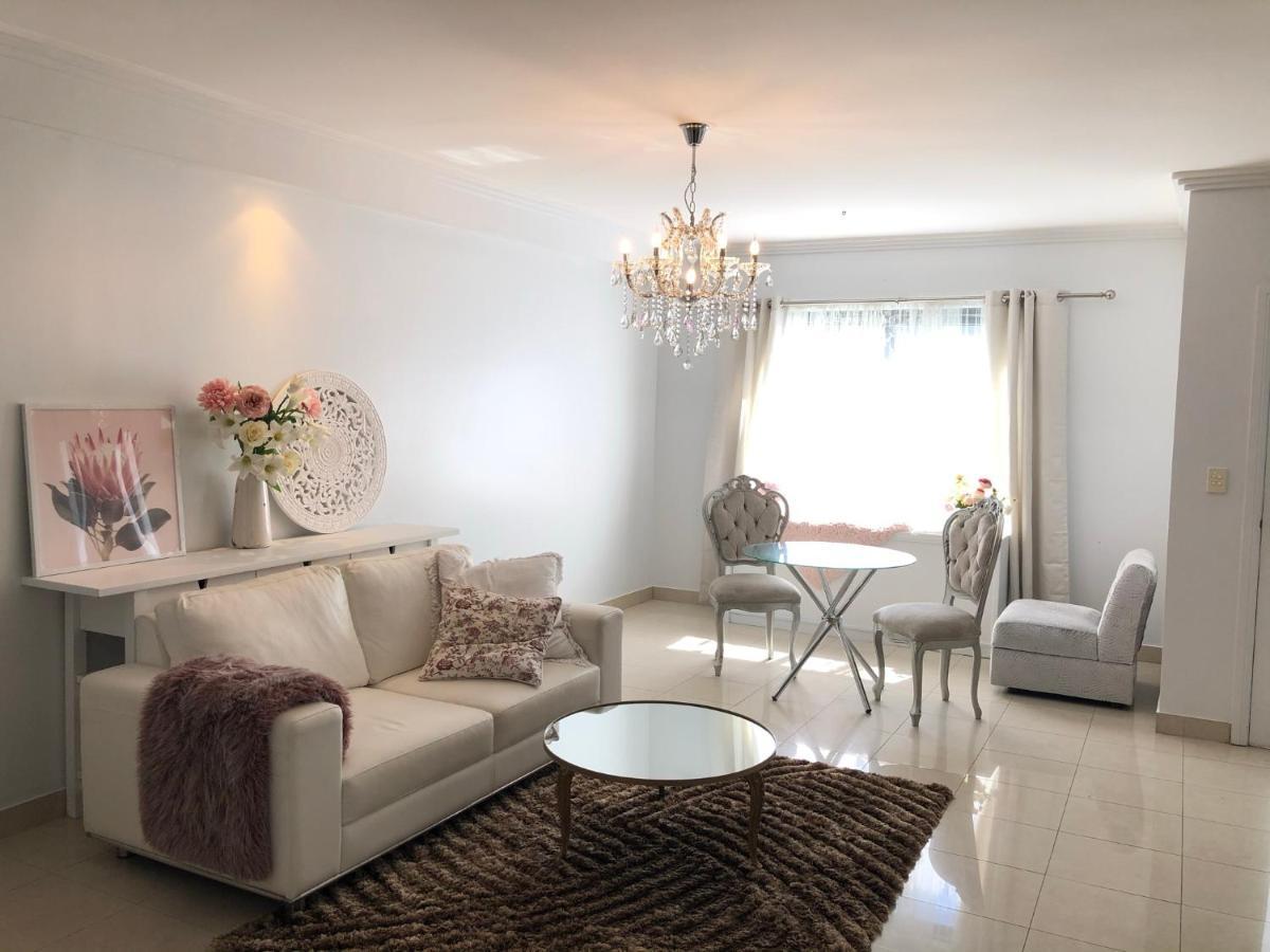 Sunny Rooms Mascot Sydney Ngoại thất bức ảnh