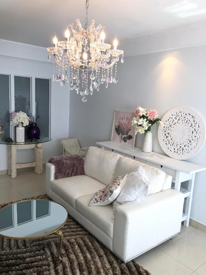 Sunny Rooms Mascot Sydney Ngoại thất bức ảnh
