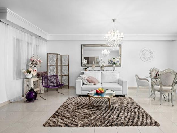 Sunny Rooms Mascot Sydney Ngoại thất bức ảnh