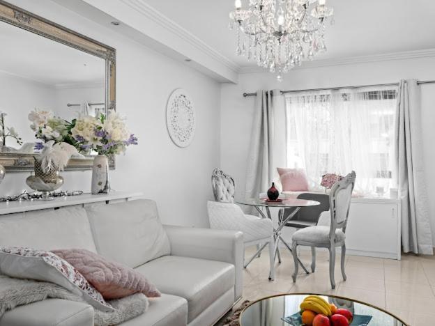 Sunny Rooms Mascot Sydney Ngoại thất bức ảnh