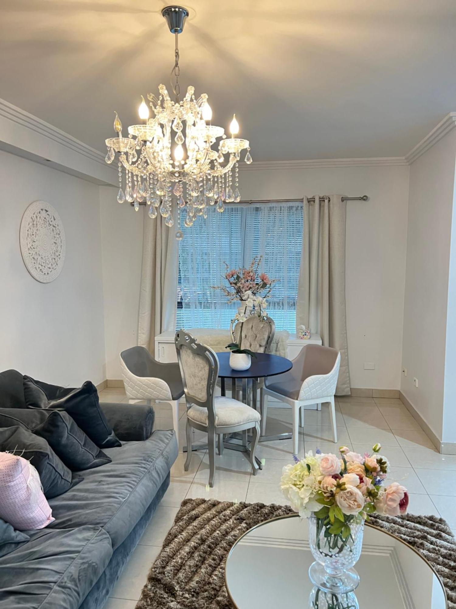 Sunny Rooms Mascot Sydney Ngoại thất bức ảnh